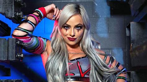 liv morgan porn|liv morgan Search